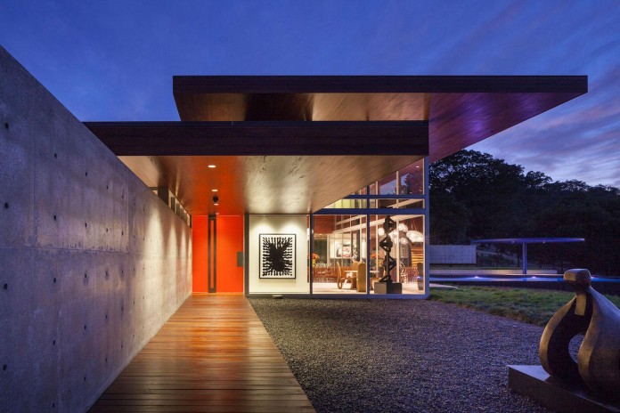 modern-vidalakis-residence-portola-valley-california-swatt-miers-architects-20