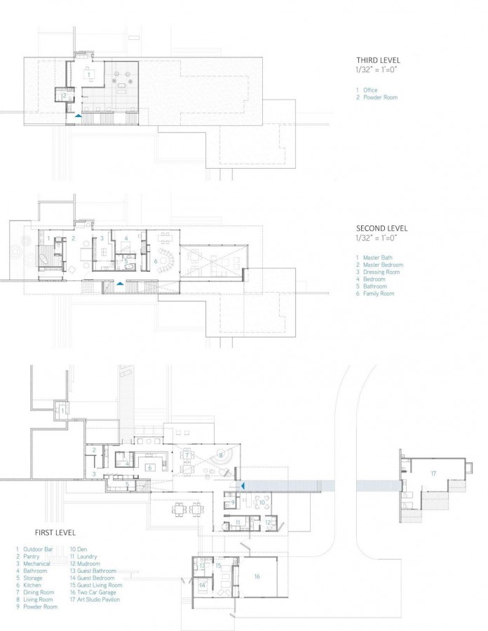 modern-vidalakis-residence-portola-valley-california-swatt-miers-architects-25