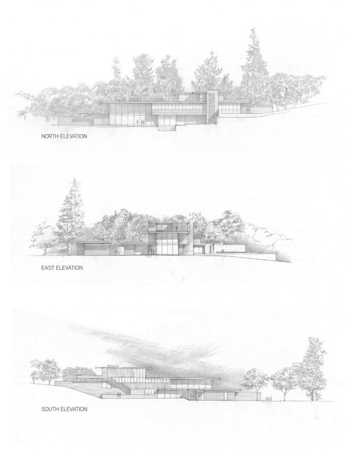 modern-vidalakis-residence-portola-valley-california-swatt-miers-architects-26