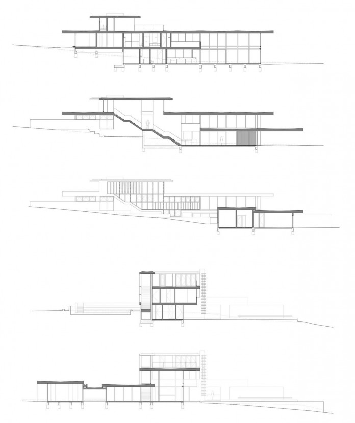 modern-vidalakis-residence-portola-valley-california-swatt-miers-architects-27