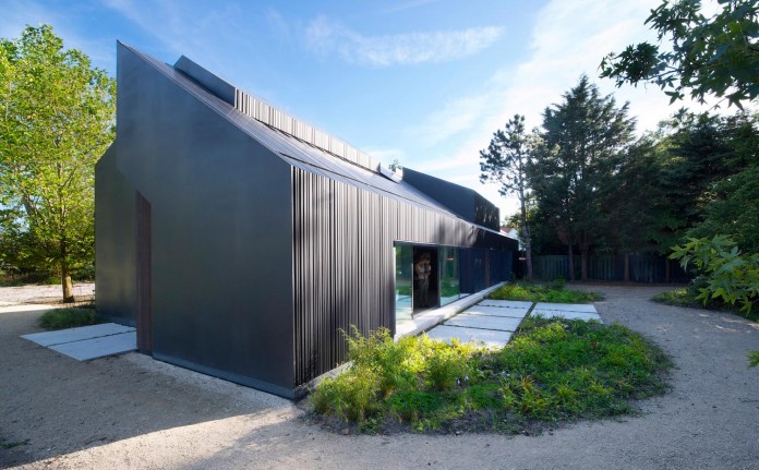 modern-villa-in-schoorl-netherlands-studio-prototype-04