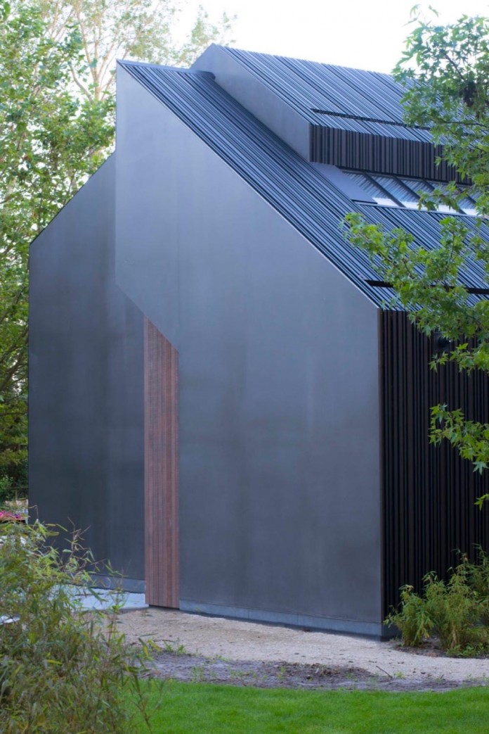 modern-villa-in-schoorl-netherlands-studio-prototype-06