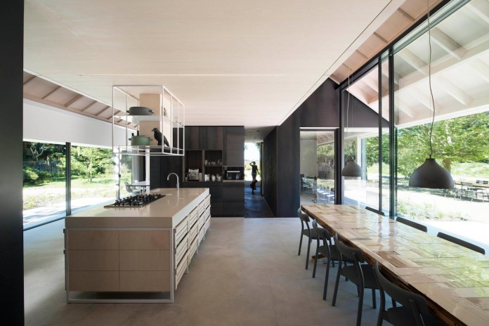 modern-villa-in-schoorl-netherlands-studio-prototype-08