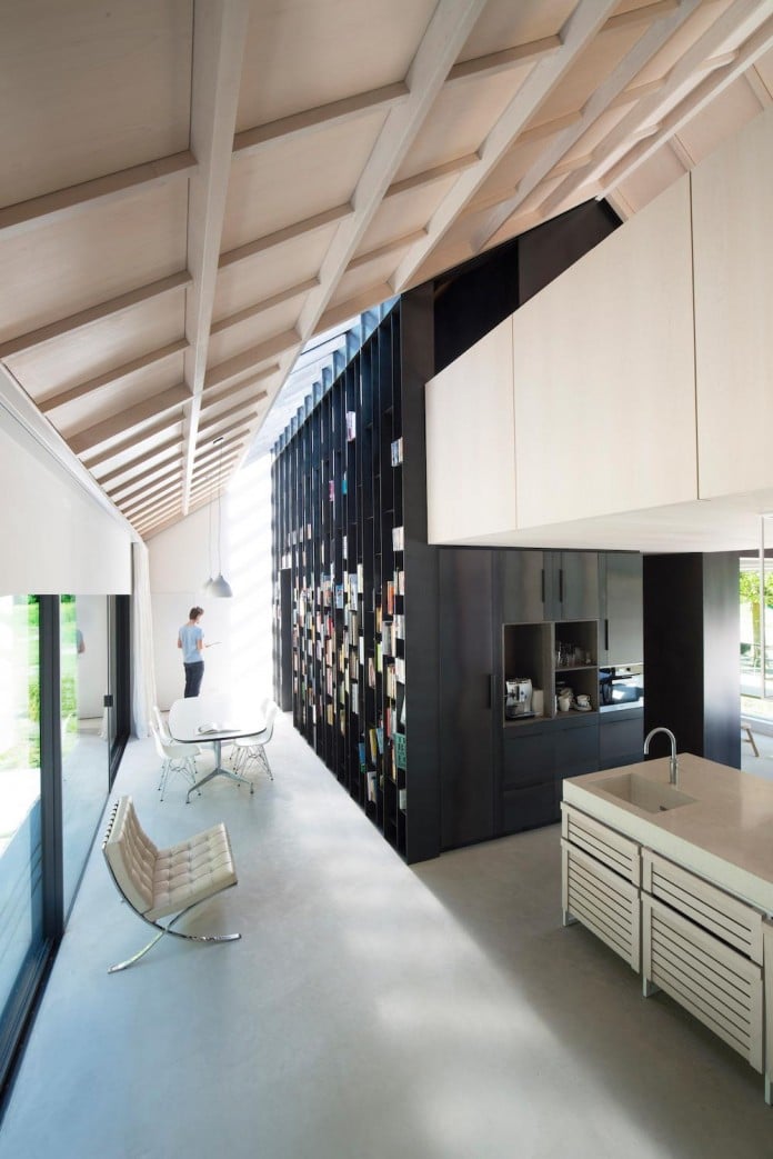 modern-villa-in-schoorl-netherlands-studio-prototype-09