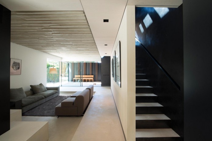 modern-villa-in-schoorl-netherlands-studio-prototype-11