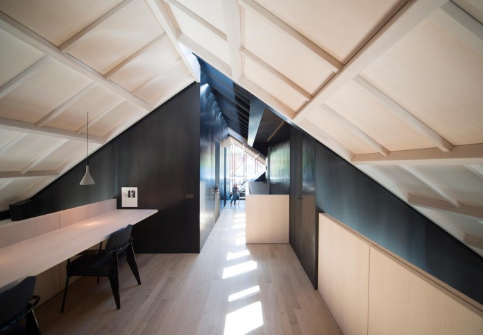 modern-villa-in-schoorl-netherlands-studio-prototype-12