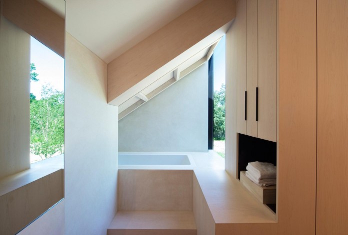 modern-villa-in-schoorl-netherlands-studio-prototype-13