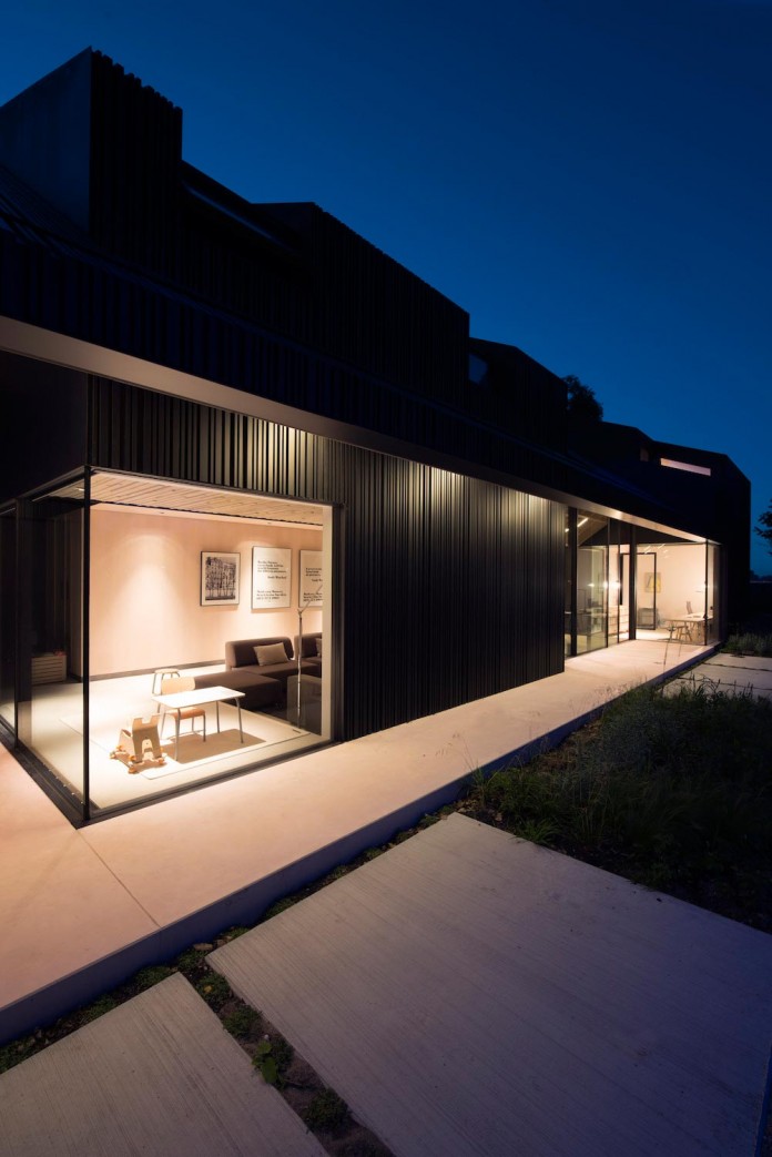 modern-villa-in-schoorl-netherlands-studio-prototype-14