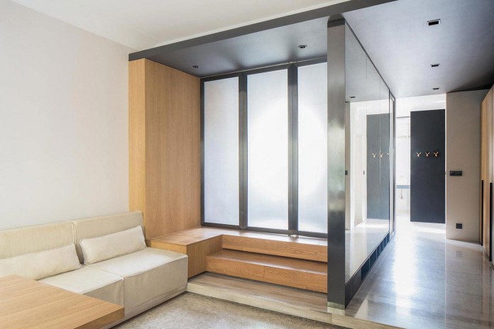 moredesignoffice-design-folding-apartment-stylish-compact-loft-shanghai-02