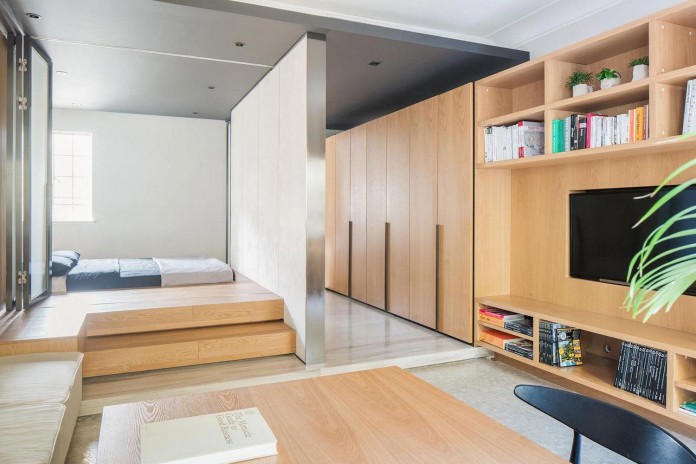 moredesignoffice-design-folding-apartment-stylish-compact-loft-shanghai-04