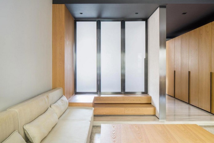 moredesignoffice-design-folding-apartment-stylish-compact-loft-shanghai-06