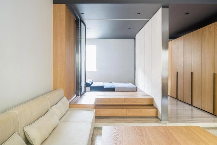 moredesignoffice-design-folding-apartment-stylish-compact-loft-shanghai-07