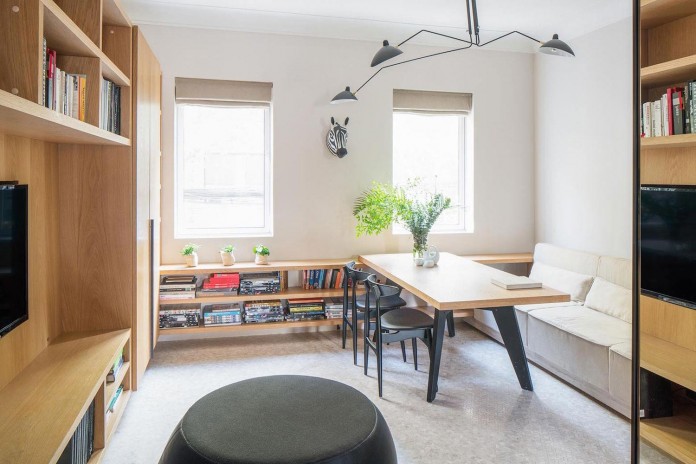 moredesignoffice-design-folding-apartment-stylish-compact-loft-shanghai-12