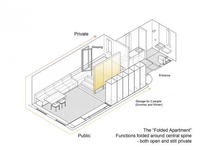 moredesignoffice-design-folding-apartment-stylish-compact-loft-shanghai-14