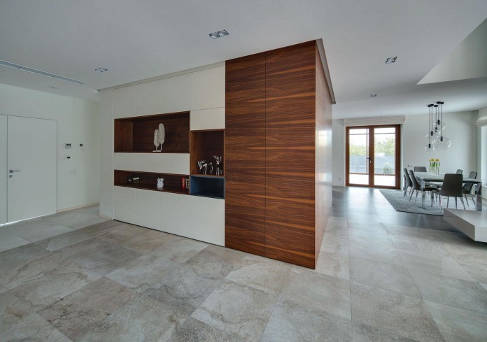 natural-tints-patterns-home-near-kiev-prodan-design-kirill-konstantinov-02