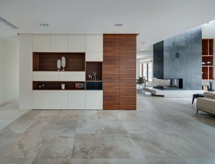 natural-tints-patterns-home-near-kiev-prodan-design-kirill-konstantinov-03