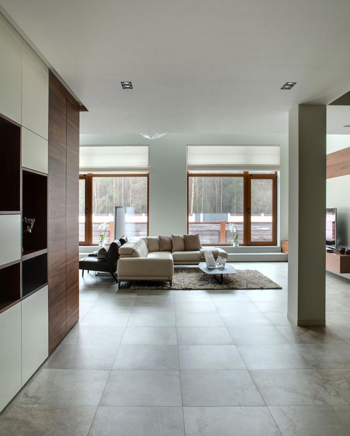 natural-tints-patterns-home-near-kiev-prodan-design-kirill-konstantinov-04