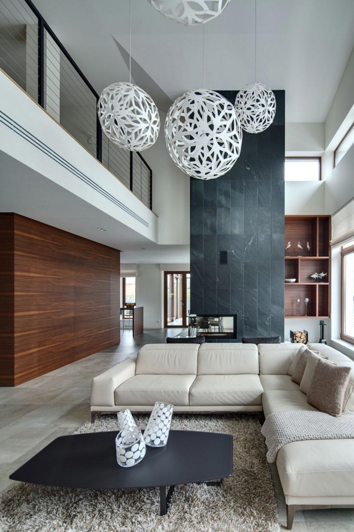 natural-tints-patterns-home-near-kiev-prodan-design-kirill-konstantinov-05