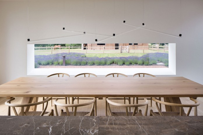 pascal-francois-architects-design-minimalist-barn-type-olmen-home-balen-belgium-09