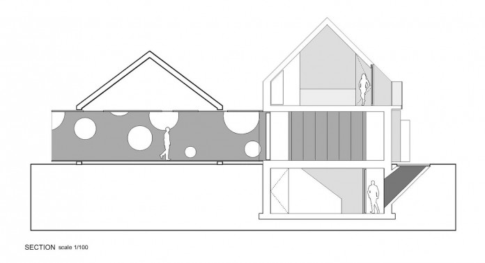 pascal-francois-architects-design-minimalist-barn-type-olmen-home-balen-belgium-11