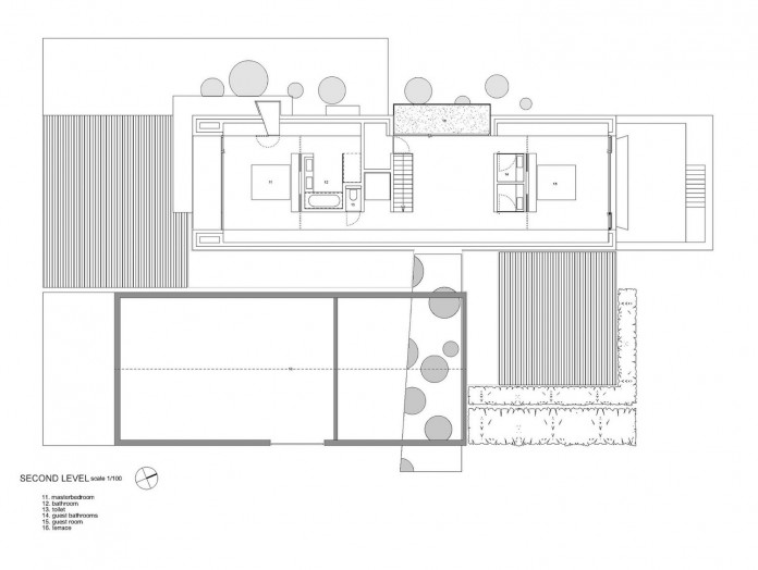 pascal-francois-architects-design-minimalist-barn-type-olmen-home-balen-belgium-12