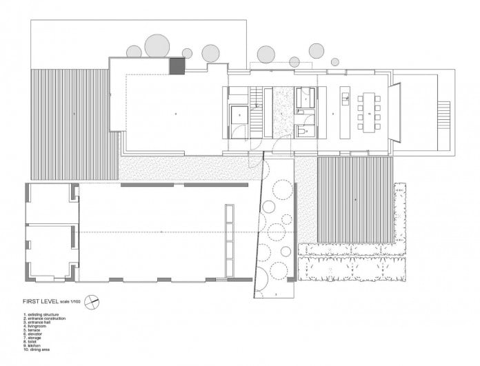 pascal-francois-architects-design-minimalist-barn-type-olmen-home-balen-belgium-14