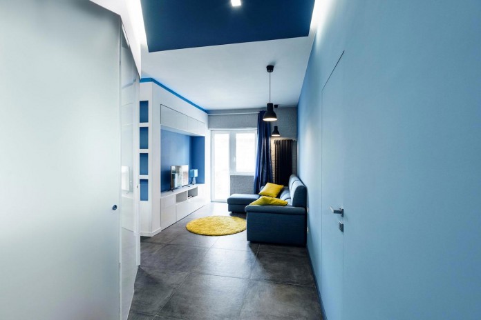 prismatic-blue-apartment-rome-italy-brain-factory-architecture-design-02