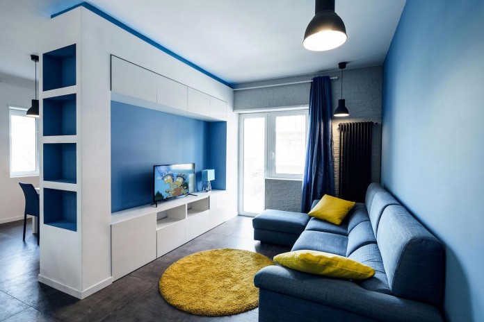 prismatic-blue-apartment-rome-italy-brain-factory-architecture-design-03