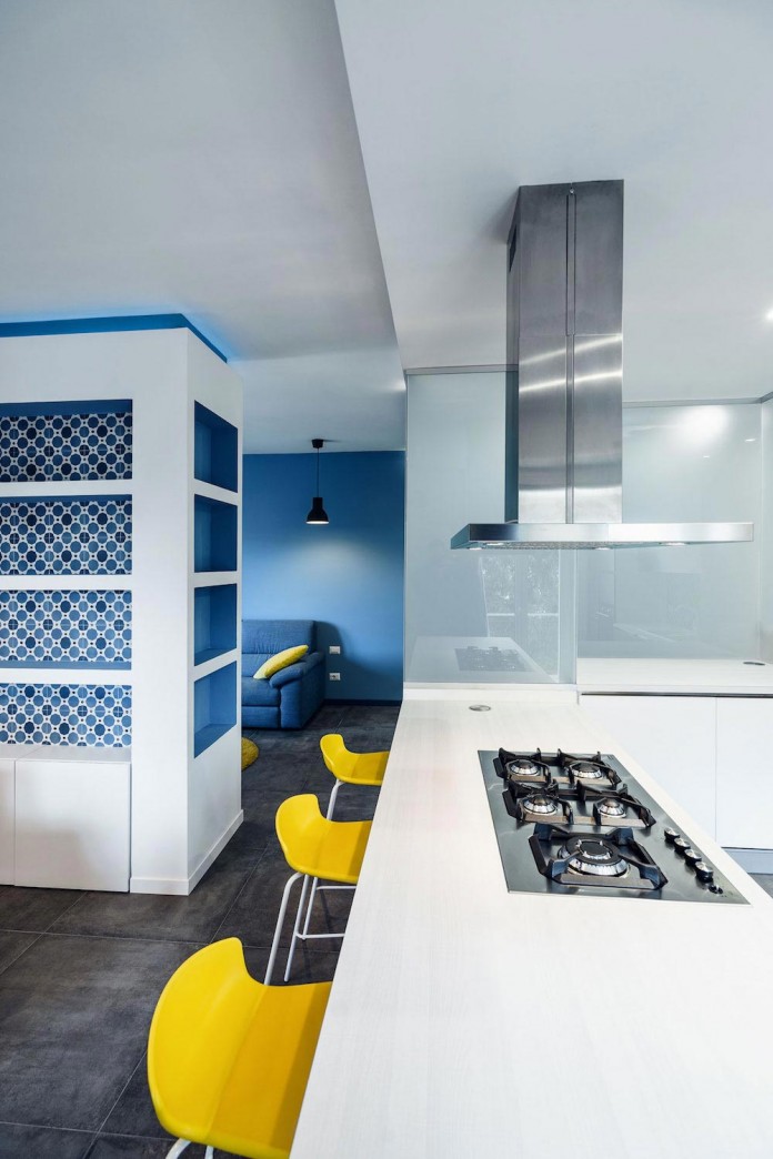 prismatic-blue-apartment-rome-italy-brain-factory-architecture-design-06