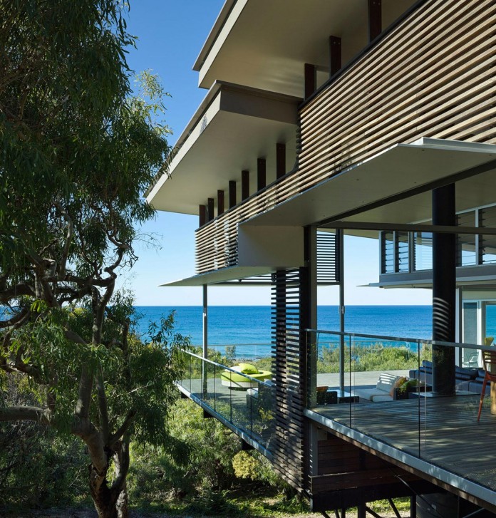 red-rock-beach-house-designed-bark-design-architects-04