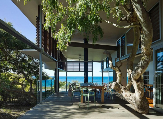 red-rock-beach-house-designed-bark-design-architects-05