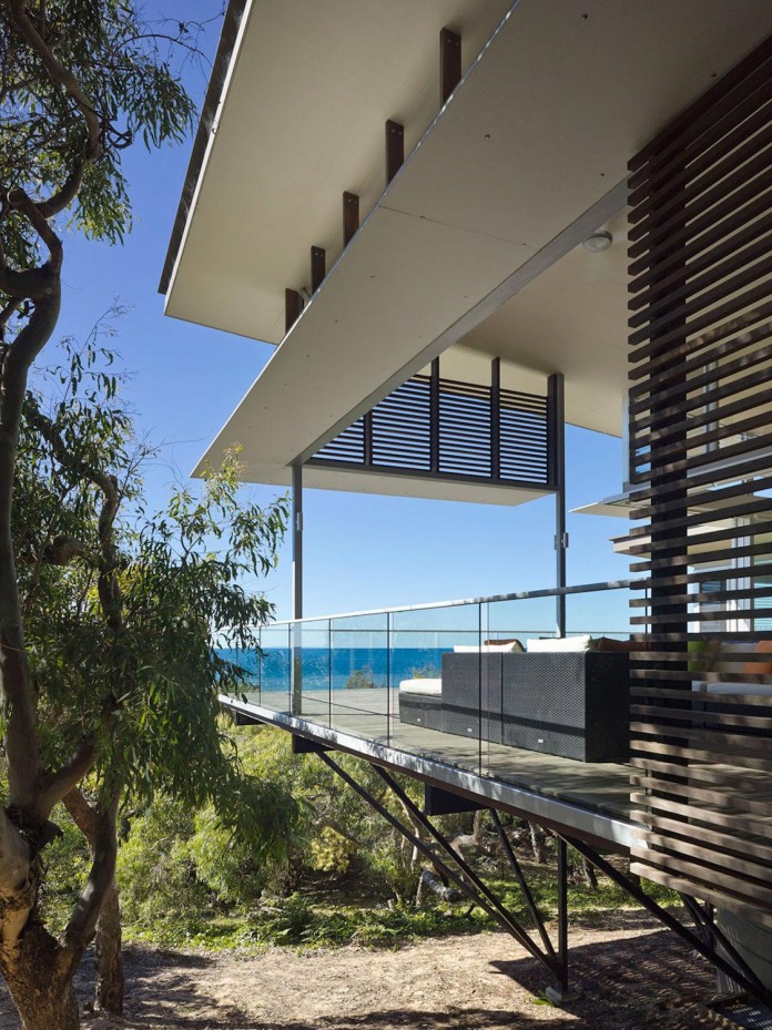 red-rock-beach-house-designed-bark-design-architects-07