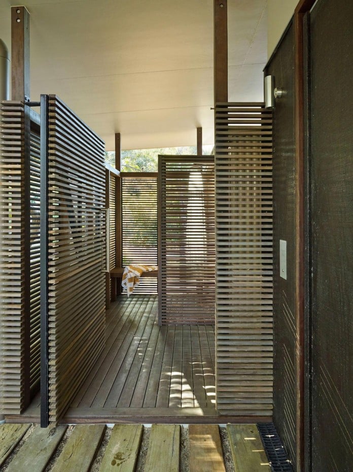 red-rock-beach-house-designed-bark-design-architects-10