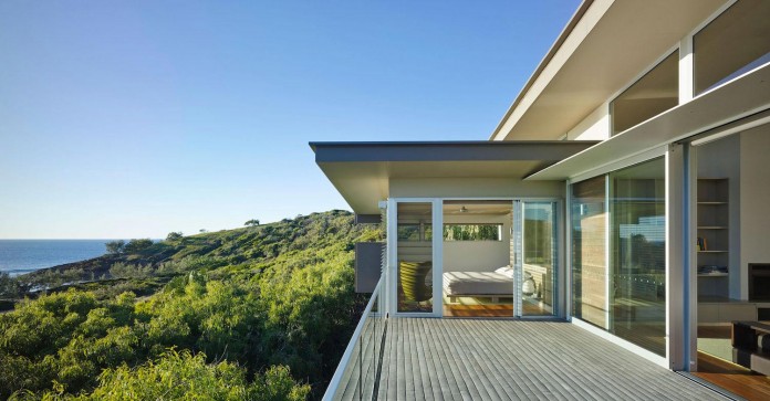 red-rock-beach-house-designed-bark-design-architects-11