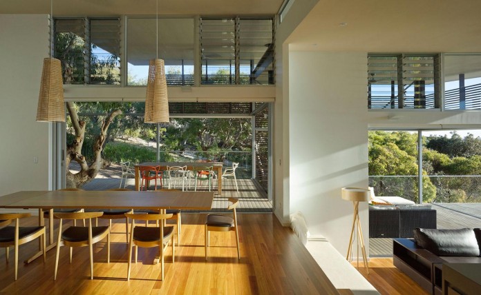 red-rock-beach-house-designed-bark-design-architects-15