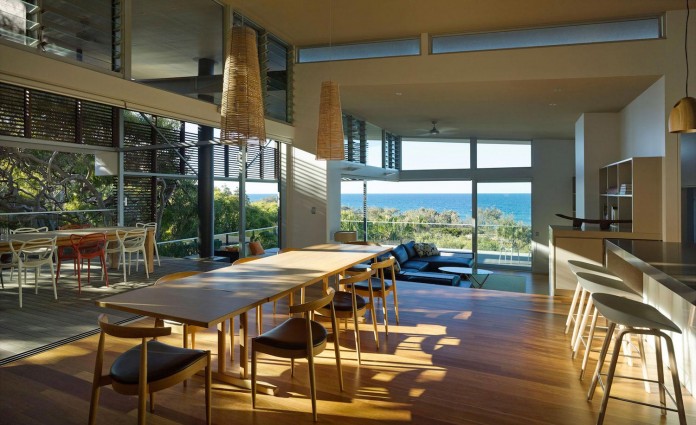 red-rock-beach-house-designed-bark-design-architects-16