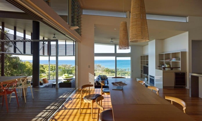 red-rock-beach-house-designed-bark-design-architects-17
