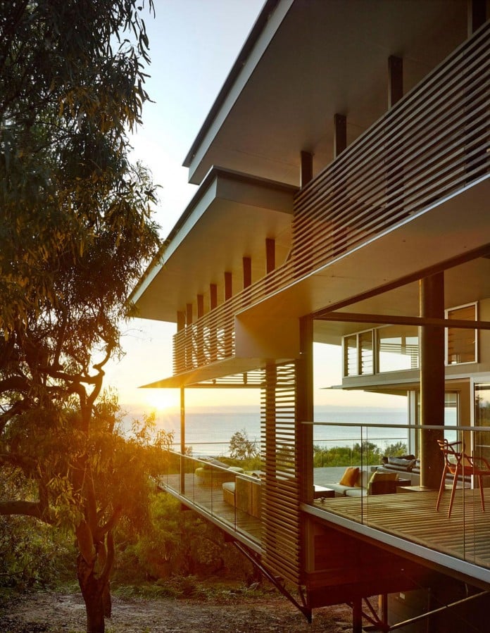 red-rock-beach-house-designed-bark-design-architects-20
