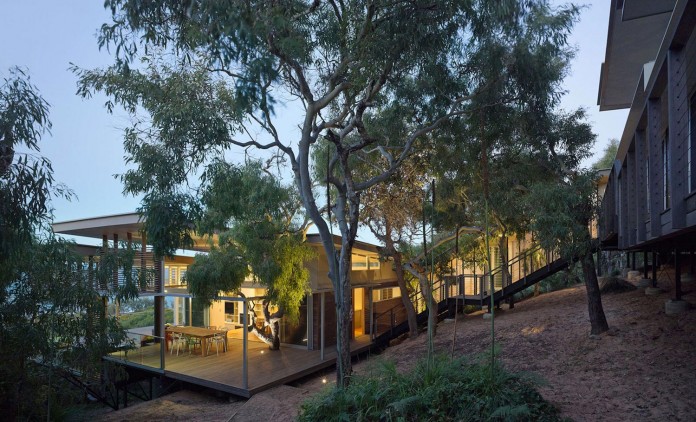 red-rock-beach-house-designed-bark-design-architects-21