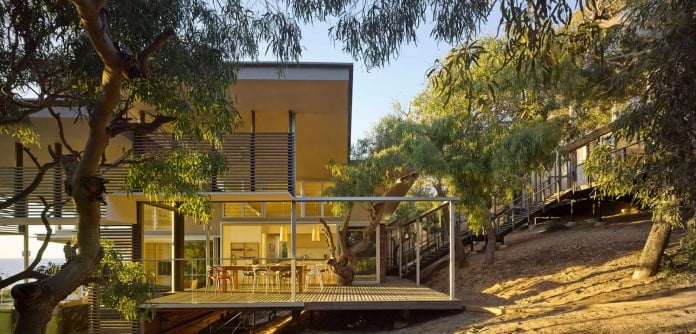 red-rock-beach-house-designed-bark-design-architects-23