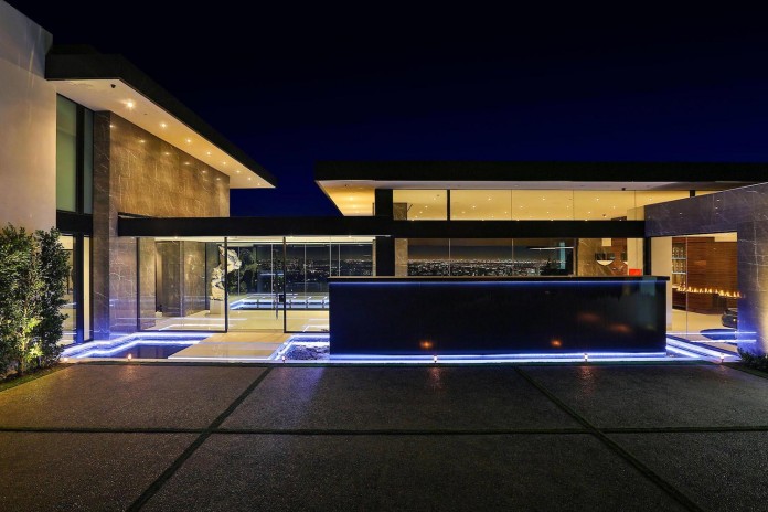 stradella-ultramodern-masterpiece-home-hollywood-hills-designed-paul-mcclean-22