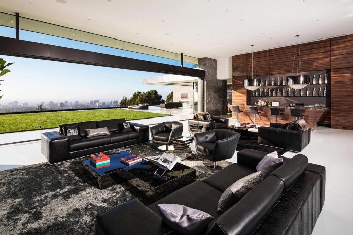 stradella-ultramodern-masterpiece-home-hollywood-hills-designed-paul-mcclean-25