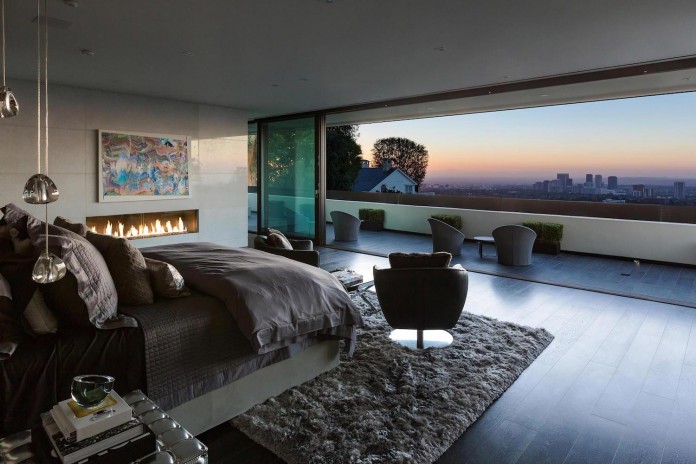 stradella-ultramodern-masterpiece-home-hollywood-hills-designed-paul-mcclean-36