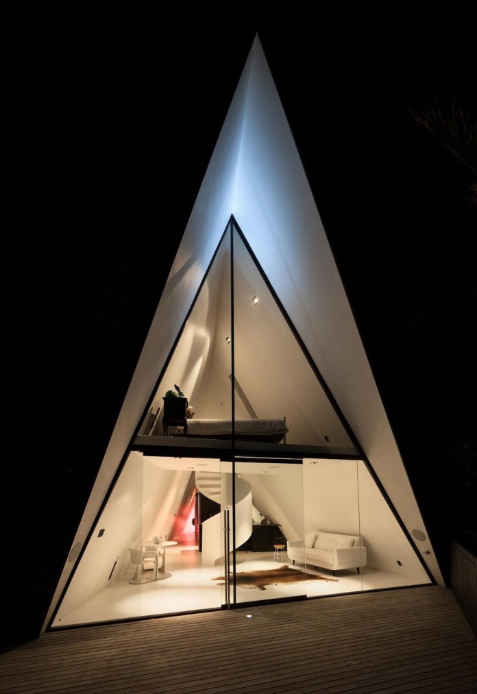 tent-house-waiheke-island-chris-tate-architecture-15