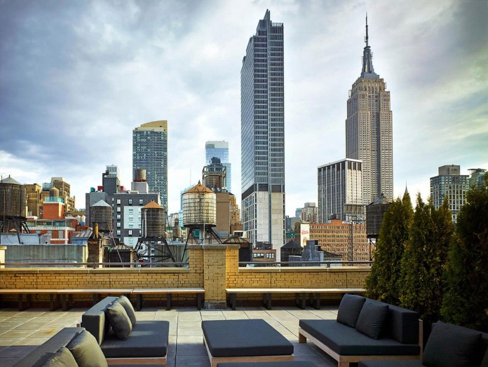 west-27th-street-penthouse-new-york-city-charles-rose-architects-01