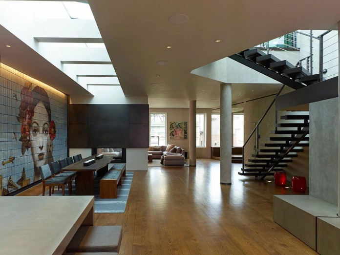 west-27th-street-penthouse-new-york-city-charles-rose-architects-03