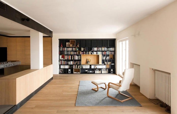 wood-iron-apartment-varese-italy-designed-luca-compri-02