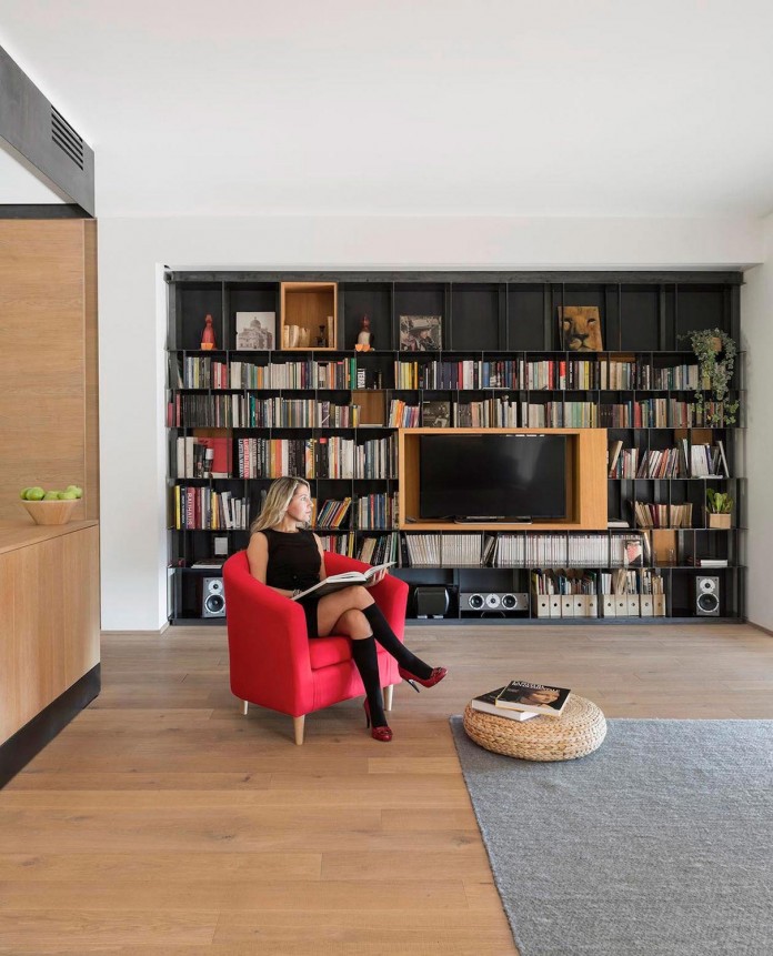 wood-iron-apartment-varese-italy-designed-luca-compri-03
