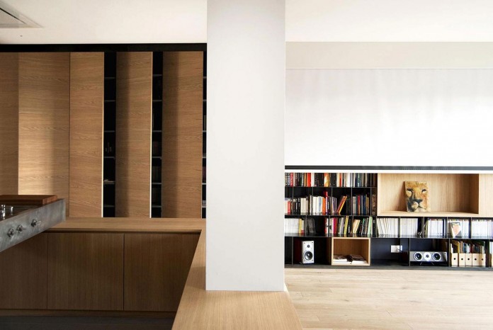 wood-iron-apartment-varese-italy-designed-luca-compri-04
