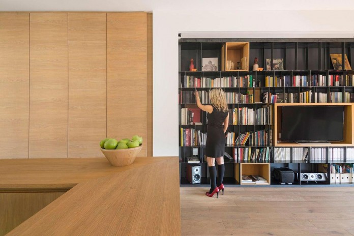 wood-iron-apartment-varese-italy-designed-luca-compri-05